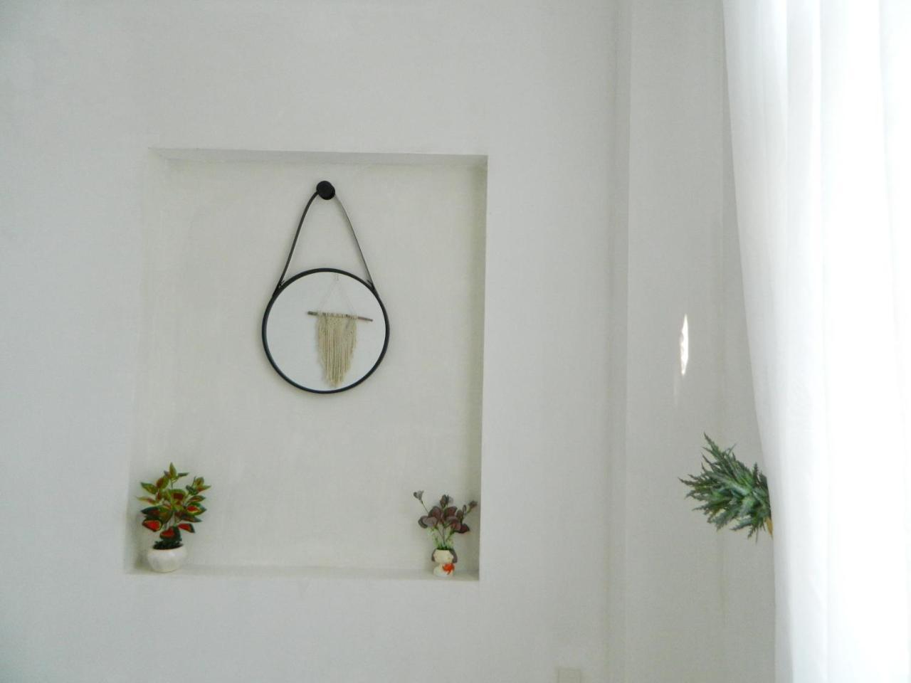 Homestay Trop Home Da Nang Dış mekan fotoğraf